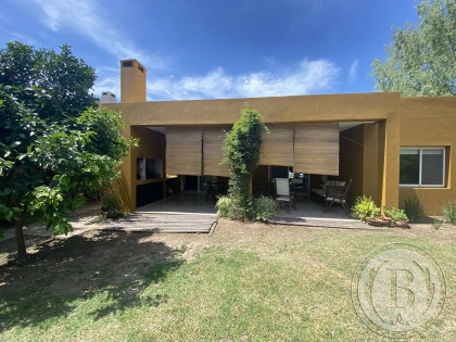 alquiler-enero-casa-san-agustin-villanueva-tigre-170935