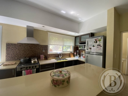 alquiler-enero-casa-san-agustin-villanueva-tigre-170937