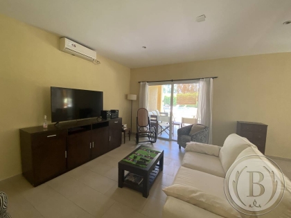 alquiler-enero-casa-san-agustin-villanueva-tigre-170939