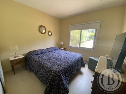 alquiler-enero-casa-san-agustin-villanueva-tigre-170941
