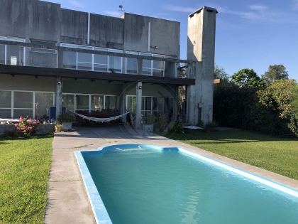alquiler-enero-casa-san-andres-villanueva-tigre-102307