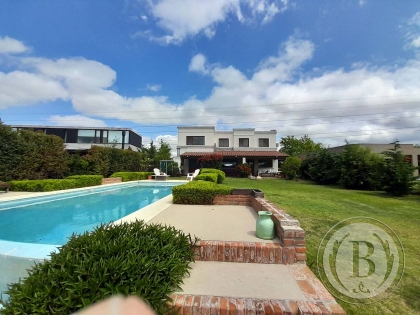 alquiler-enero-casa-san-benito-villanueva-tigre-173515