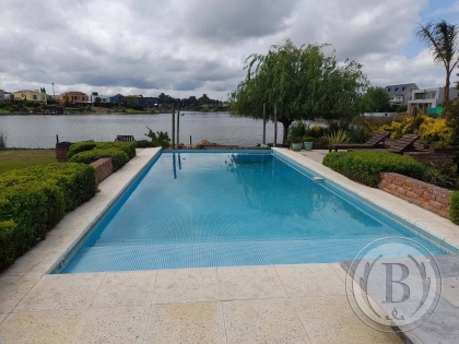 alquiler-enero-casa-san-benito-villanueva-tigre-173519