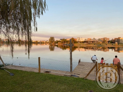 alquiler-enero-casa-san-francisco-villanueva-tigre-171201