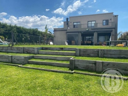 alquiler-enero-casa-san-francisco-villanueva-tigre-171205