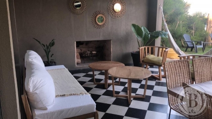 alquiler-enero-casa-san-francisco-villanueva-tigre-171207