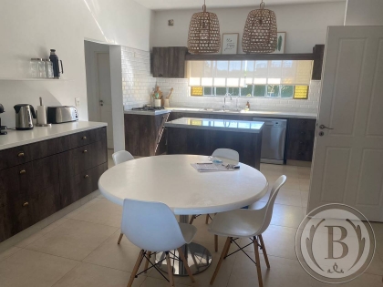 alquiler-enero-casa-san-francisco-villanueva-tigre-171211