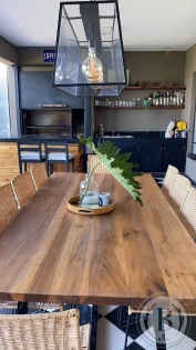 alquiler-enero-casa-san-francisco-villanueva-tigre-171213