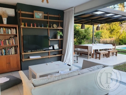 alquiler-enero-casa-san-francisco-villanueva-tigre-171467