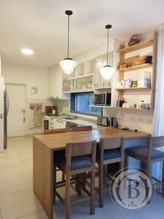 alquiler-enero-casa-san-francisco-villanueva-tigre-171469
