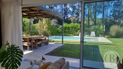 alquiler-enero-casa-san-francisco-villanueva-tigre-171487