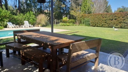 alquiler-enero-casa-san-francisco-villanueva-tigre-171491