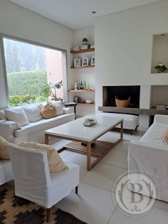 alquiler-enero-casa-san-francisco-villanueva-tigre-171493