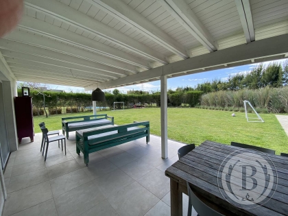 alquiler-enero-casa-san-francisco-villanueva-tigre-171709