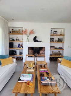 alquiler-enero-casa-san-francisco-villanueva-tigre-171713