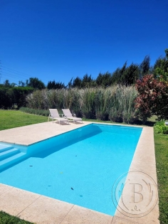 alquiler-enero-casa-san-francisco-villanueva-tigre-172097