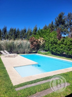 alquiler-enero-casa-san-francisco-villanueva-tigre-172099