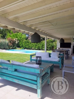 alquiler-enero-casa-san-francisco-villanueva-tigre-172101