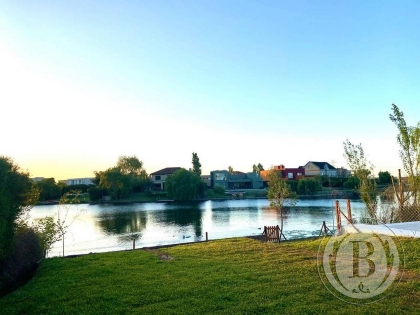 alquiler-enero-casa-san-francisco-villanueva-tigre-172133