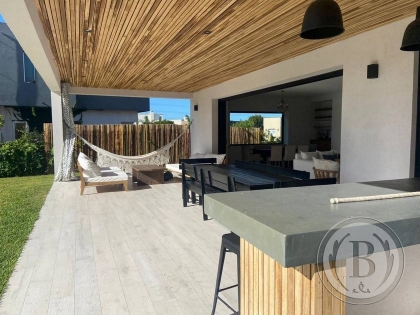 alquiler-enero-casa-san-francisco-villanueva-tigre-172157