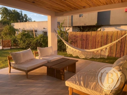 alquiler-enero-casa-san-francisco-villanueva-tigre-172159