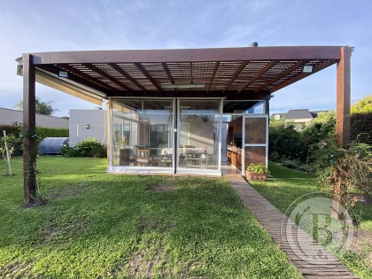 alquiler-enero-casa-san-francisco-villanueva-tigre-174383