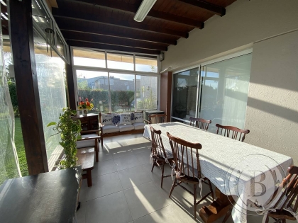 alquiler-enero-casa-san-francisco-villanueva-tigre-174385