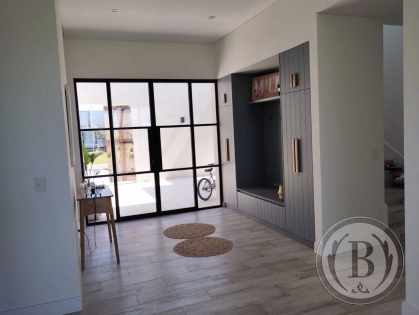 alquiler-enero-casa-san-francisco-villanueva-tigre-174915