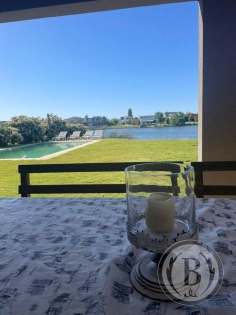 alquiler-enero-casa-san-francisco-villanueva-tigre-176128