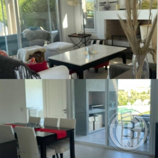 alquiler-enero-casa-san-francisco-villanueva-tigre-176130