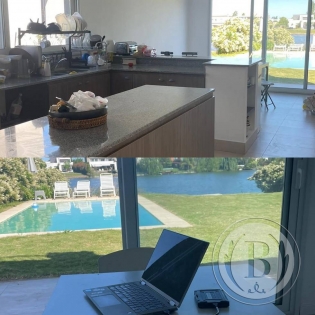 alquiler-enero-casa-san-francisco-villanueva-tigre-176132