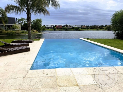 alquiler-enero-casa-san-francisco-villanueva-tigre-178698