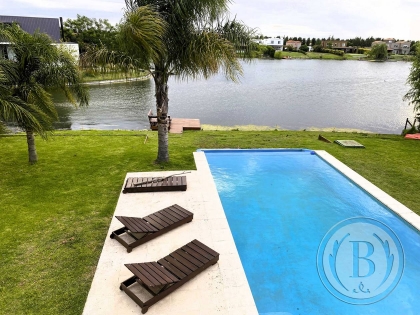 alquiler-enero-casa-san-francisco-villanueva-tigre-178702