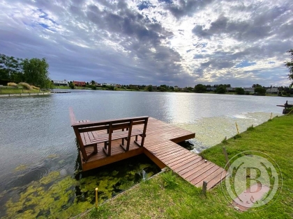 alquiler-enero-casa-san-francisco-villanueva-tigre-178704