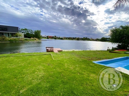 alquiler-enero-casa-san-francisco-villanueva-tigre-178706