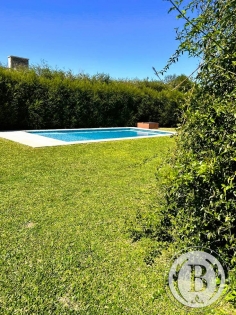 alquiler-enero-casa-san-francisco-villanueva-tigre-194245