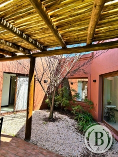 alquiler-enero-casa-san-francisco-villanueva-tigre-194253