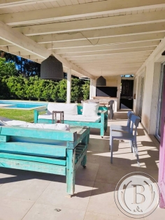 alquiler-enero-casa-san-francisco-villanueva-tigre-203636