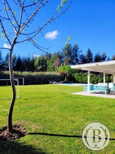 alquiler-enero-casa-san-francisco-villanueva-tigre-203642