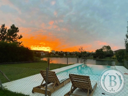 alquiler-enero-casa-san-francisco-villanueva-tigre-204574