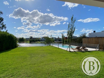 alquiler-enero-casa-san-francisco-villanueva-tigre-204580