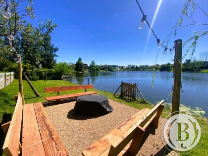 alquiler-enero-casa-san-francisco-villanueva-tigre-204586