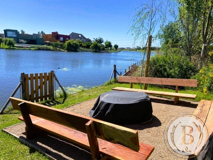 alquiler-enero-casa-san-francisco-villanueva-tigre-204590