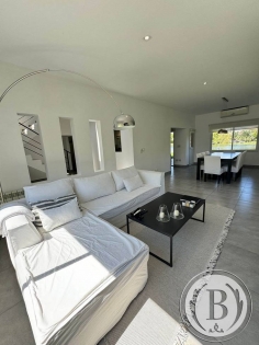 alquiler-enero-casa-san-francisco-villanueva-tigre-204826