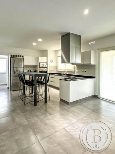 alquiler-enero-casa-san-francisco-villanueva-tigre-204830