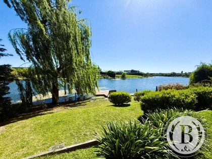 alquiler-enero-casa-san-francisco-villanueva-tigre-204872