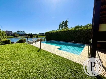alquiler-enero-casa-san-francisco-villanueva-tigre-204874