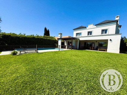 alquiler-enero-casa-san-francisco-villanueva-tigre-204876