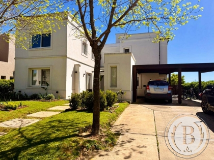 alquiler-enero-casa-san-francisco-villanueva-tigre-204878