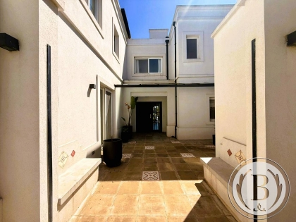 alquiler-enero-casa-san-francisco-villanueva-tigre-204880